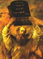 Textes saints du judaisme