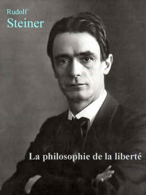 Les deux sources de la morale et de la religion (Henri Bergson)