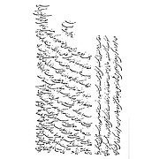 Florilège des Écrits de Bahá'u'lláh