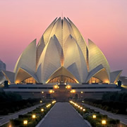 Le tabernacle de l’unité