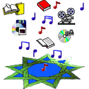 Médiathèque Bahá'íe Francophone
